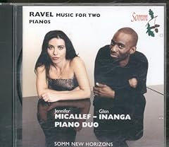 Music for two gebraucht kaufen  Wird an jeden Ort in Deutschland