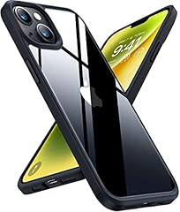 Torras speziell iphone gebraucht kaufen  Wird an jeden Ort in Deutschland
