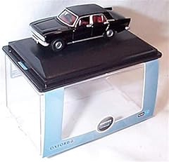 Oxford ford zephyr for sale  Delivered anywhere in UK