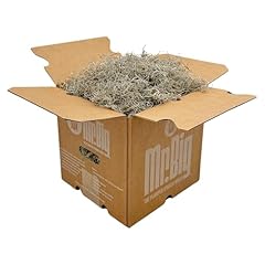 Quality growers mr. for sale  Delivered anywhere in USA 
