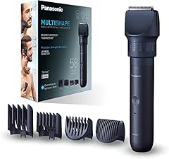 Panasonic ckl2 multishape for sale  Delivered anywhere in UK