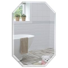 Neue design mood for sale  Delivered anywhere in USA 