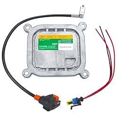 10r 034663 hid for sale  Delivered anywhere in USA 