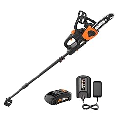 Worx wg323 20v for sale  Delivered anywhere in USA 