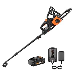 Worx wg323 20v for sale  Delivered anywhere in USA 