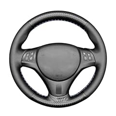 Mewant car steering for sale  Delivered anywhere in UK