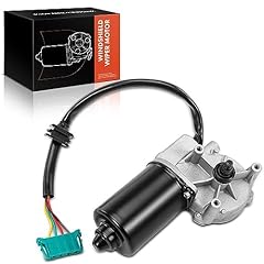 Frankberg windscreen wiper for sale  Delivered anywhere in UK