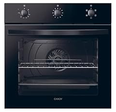 Forno elettrico incasso usato  Spedito ovunque in Italia 