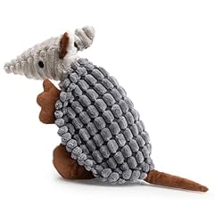 Hollypet plush dog for sale  Delivered anywhere in USA 