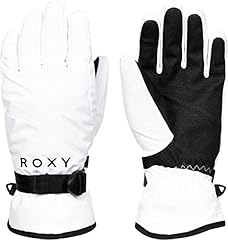 Roxy women jetty for sale  Delivered anywhere in USA 