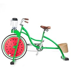 Beck exitech green for sale  Delivered anywhere in USA 