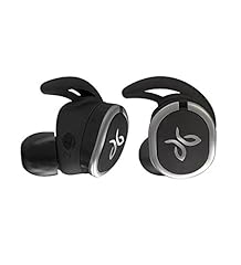 Jaybird run wireless for sale  Delivered anywhere in Ireland