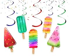 Pcs popsicle ice for sale  Delivered anywhere in USA 