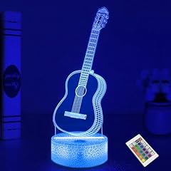 Fullosun guitar gift for sale  Delivered anywhere in USA 