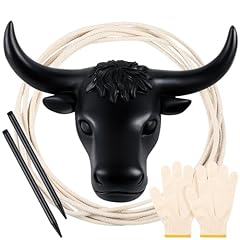 Winnerwhy junior steer for sale  Delivered anywhere in USA 