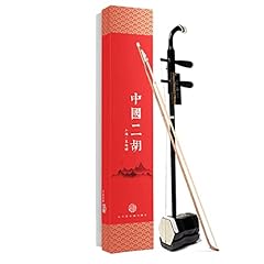 Wuyue chinese strings for sale  Delivered anywhere in USA 