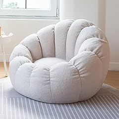 Chaises sac haricots d'occasion  Livré partout en France