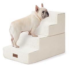 Zomisia dog stairs for sale  Delivered anywhere in USA 