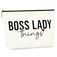 Boss lady gifts for sale  Delivered anywhere in USA 