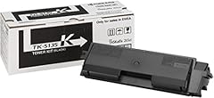 Kyocera 5135k toner gebraucht kaufen  Wird an jeden Ort in Deutschland
