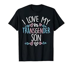 Love transgender transsexual d'occasion  Livré partout en France