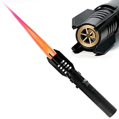 Barmi camping lighter for sale  Delivered anywhere in UK