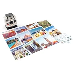 Polaroid 500 piece for sale  Delivered anywhere in USA 