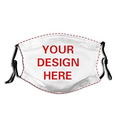 Custom text image for sale  Delivered anywhere in USA 