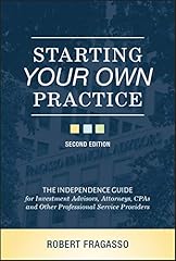 Starting practice independence for sale  Delivered anywhere in USA 