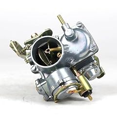 Carb 12v carburettor for sale  Delivered anywhere in UK