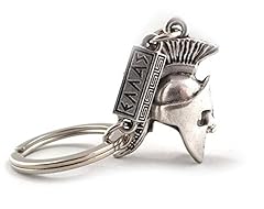 Iconsgr key ring for sale  Delivered anywhere in USA 
