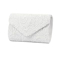 Damen abendtasche spitze gebraucht kaufen  Wird an jeden Ort in Deutschland