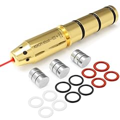 Angeebin laser boresighter for sale  Delivered anywhere in USA 