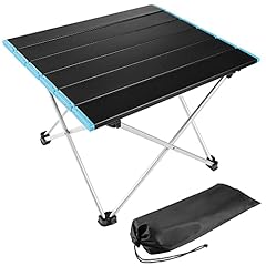 Diealles shine table d'occasion  Livré partout en France