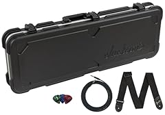 Jackson dinky soloist for sale  Delivered anywhere in USA 