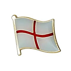 England george cross for sale  Delivered anywhere in UK
