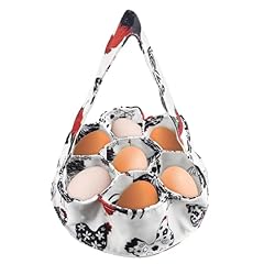 Egg collection panier d'occasion  Livré partout en France