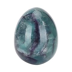 Gloglow stones fluorite for sale  Delivered anywhere in USA 