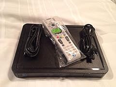 Directv h24 100 for sale  Delivered anywhere in USA 