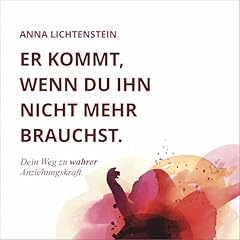 Kommt ihn brauchst gebraucht kaufen  Wird an jeden Ort in Deutschland