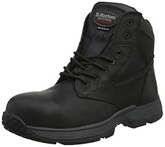 Dr. martens unisex for sale  Delivered anywhere in UK