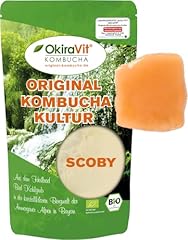 Riginal kombucha teepilz gebraucht kaufen  Wird an jeden Ort in Deutschland