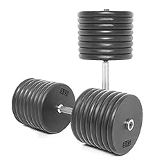 Bodypower 80kg pro for sale  Delivered anywhere in UK