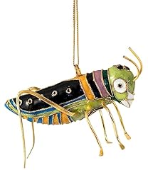 Value arts handmade for sale  Delivered anywhere in USA 