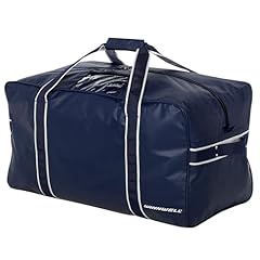 Winnwell classic team for sale  Delivered anywhere in USA 