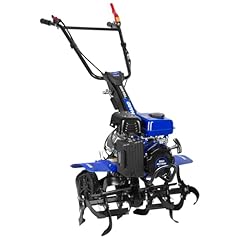 Bilt hard 99cc for sale  Delivered anywhere in USA 