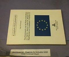 Das reichsrecht und d'occasion  Livré partout en Belgiqu