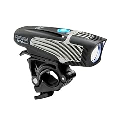 Niterider lumina 1000 for sale  Delivered anywhere in USA 