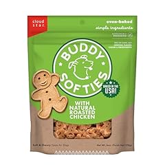 Buddy biscuits roasted for sale  Delivered anywhere in USA 