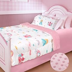 Peryiter toddler bedding for sale  Delivered anywhere in USA 